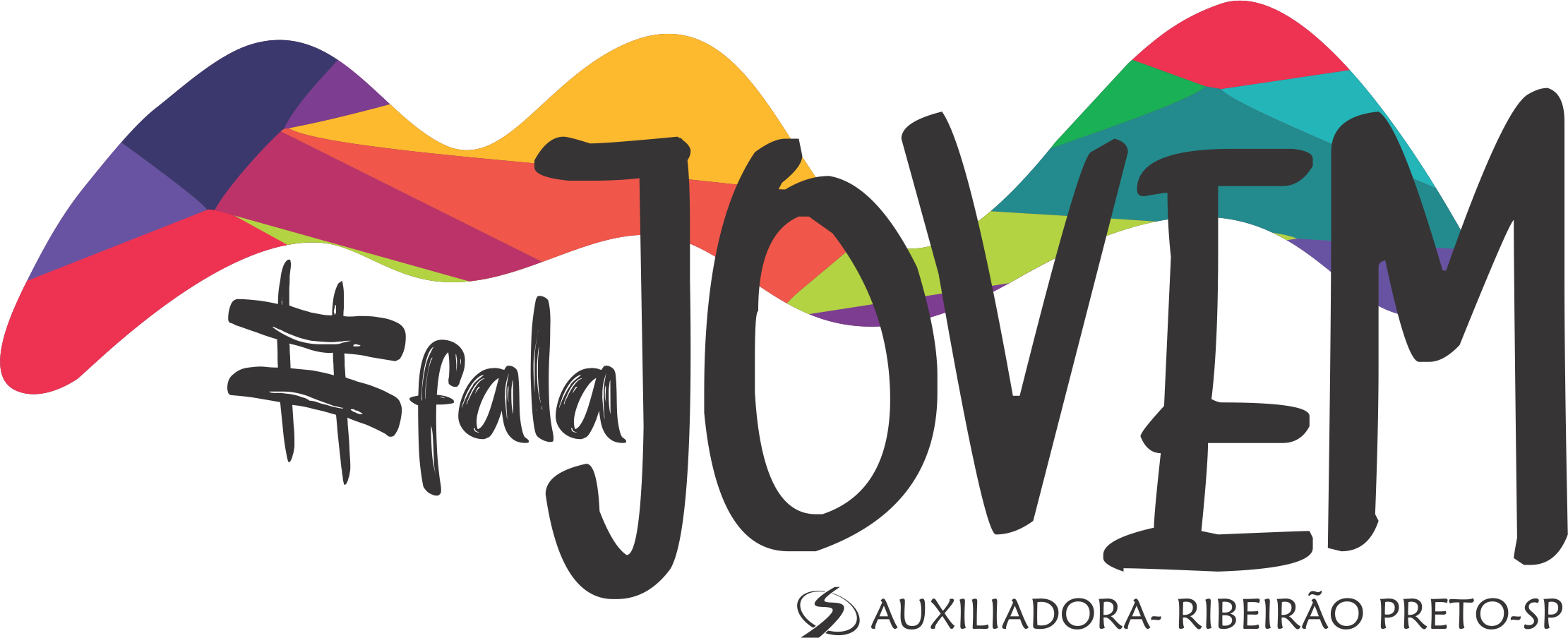 FALA JOVEM (MANHÃ DE FORMAÇÃO)